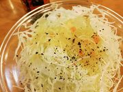 OOKIKUYA CURRY̓eʐ^1