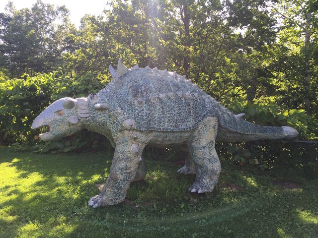 ɂ͋̃IuWF_Ђ Xь I[gLv t[