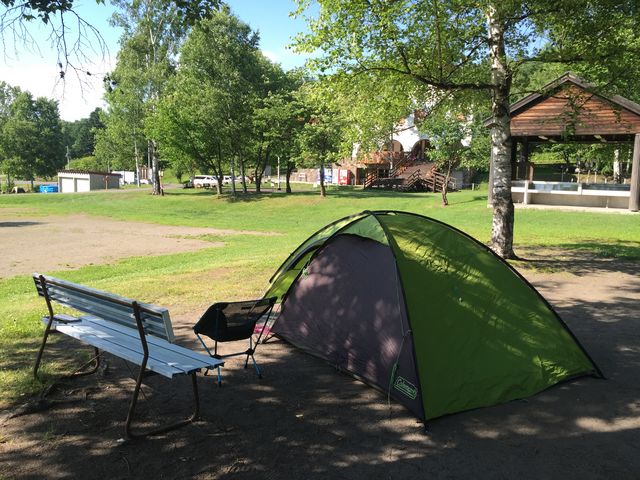 ͋CǂTCg_Ђ Xь I[gLv t[