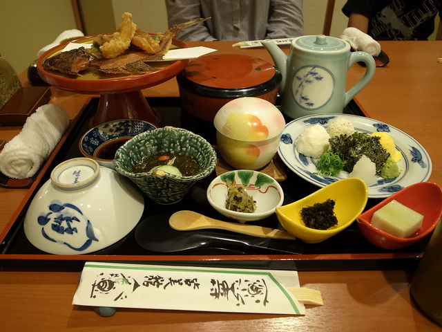 Ђł񂳂̒뉀 ݂Ȕ̓eʐ^1