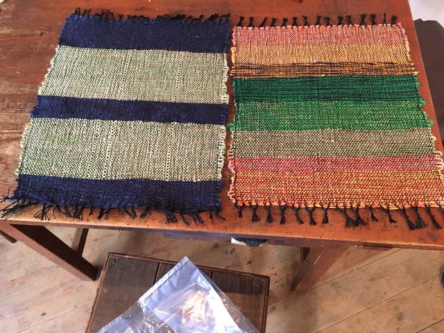 �����`�����}�b�g_�I���J�t�F