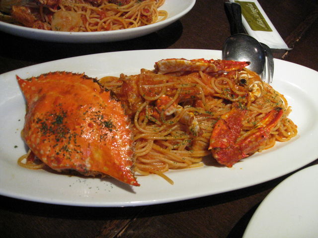 Ђł񂳂̃~AEAWF ێDyX̓eʐ^1