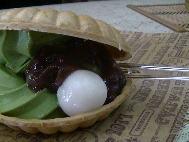 Ђł񂳂̂ق呑̓eʐ^1