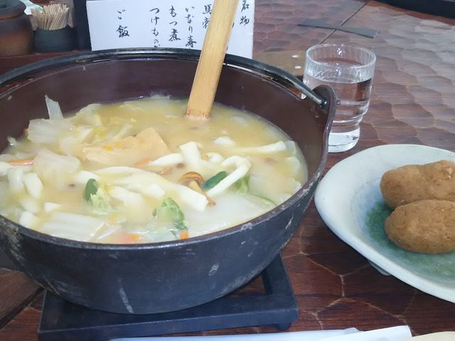 ߂Ă̂قƂ_قƂs ͌ΓX