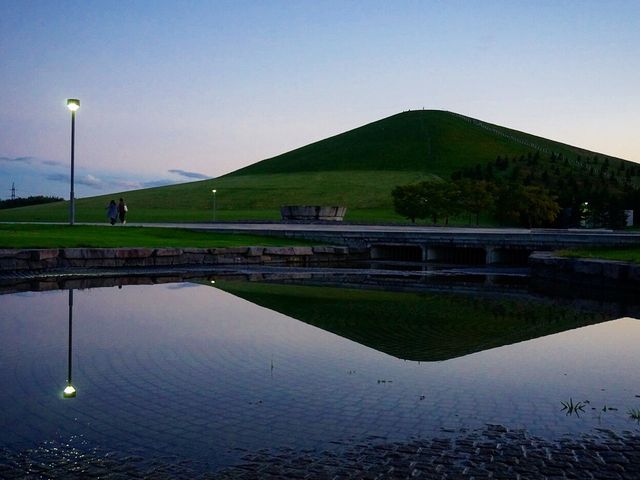 ���G��������