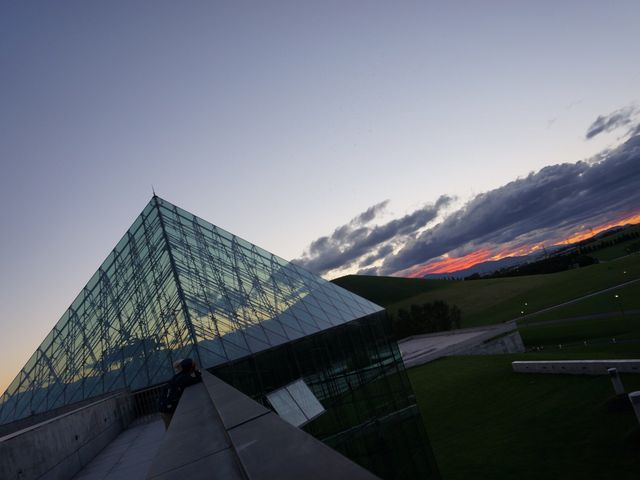 ���G��������