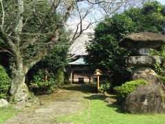 �̂�̂�̂�̂�����̒a���@�ւ̓��e�ʐ^1