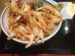 �܁[���낳��̔����ђ��ւ̓��e�ʐ^1