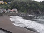 naokiis̐ԑC݂̓eʐ^1