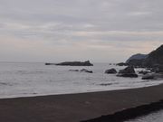 naokiis̐ԑC݂̓eʐ^2