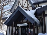 cocõXg Der Barte̓eʐ^1