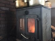 coco̓쌴Ήق̓eʐ^1