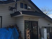 coco̓쌴Ήق̓eʐ^3