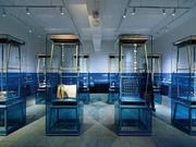 Ƃ񂳂̂ӂ̂ɒnj~[WA̓eʐ^1