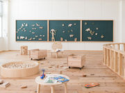 Ƃ񂳂̂ӂ̂ɒnj~[WA̓eʐ^2