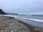 naokiis̉͒ÕlC̓eʐ^1