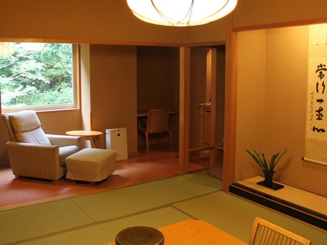 ��ꛏ�������R��_��R�k��ꛏ�����@���R��