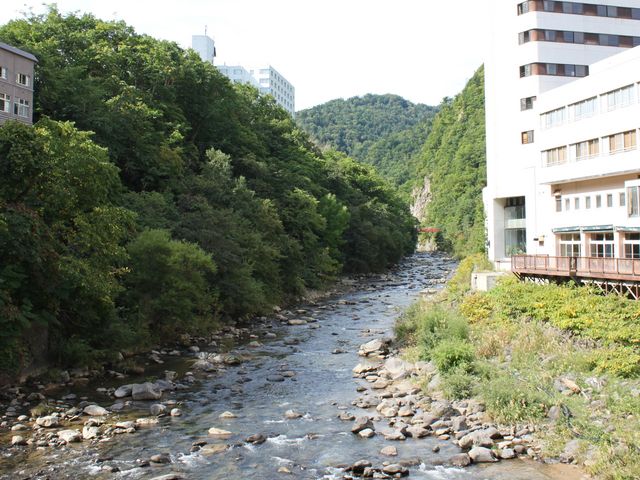 ��R�k_��R�k