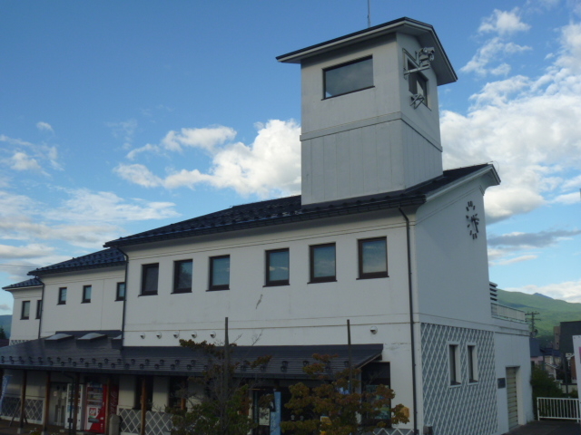 gV[̉앨Yفuԏv̓eʐ^1