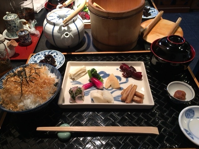 ݂Ȃ̂ЂEԂԉƂ̓eʐ^2