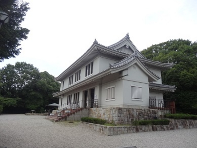 ������j�L�O��_������j�L�O��