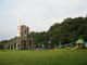 薩摩忍者さんの錦江湾公園の投稿写真2