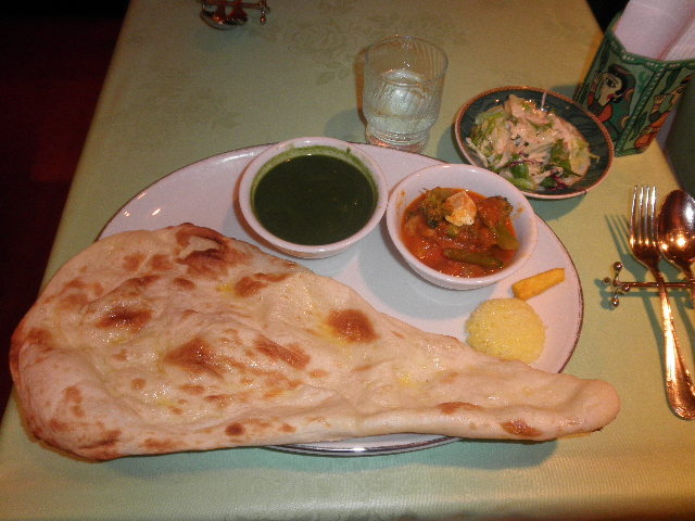 fB[X`_ChElp[ GxXg cX