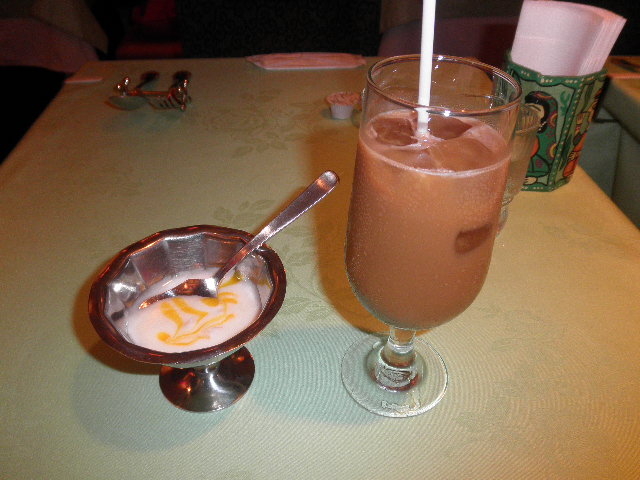 fB[X`_ChElp[ GxXg cX