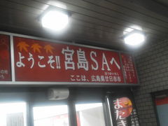 m̋{T[rXGAijւ̓eʐ^1