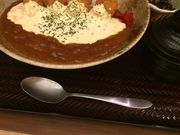 񂳂̊CN  FaX̓eʐ^1