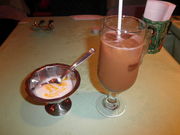 ayukononĩChElp[ GxXg cX̓eʐ^2