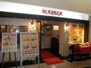 ayukononiMASALA̓eʐ^2