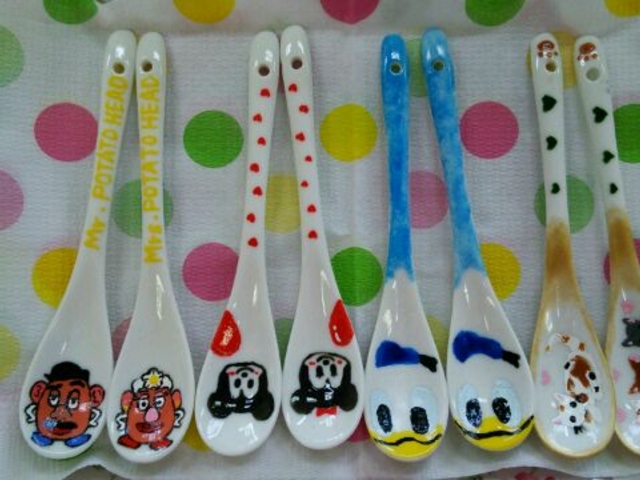 i𑗂ĂāAyvo݂܂B_MC|H[dokay