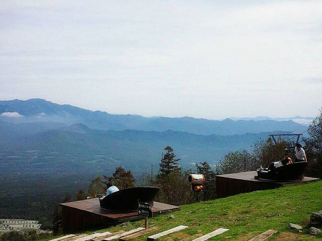 ����_�T�����h�E�Y�@���E�����X�L�[��