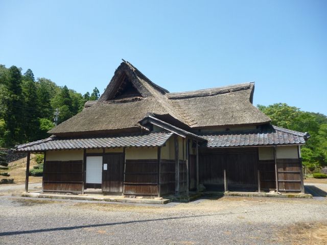 ͂ނ̖t̗@^쉑̓eʐ^1