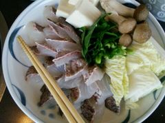 񂳂̊Cޖx@ނ̓Cւ̓eʐ^1