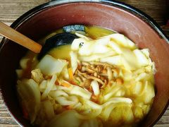 �ȂȂ�����̂ق��Ƃ��s�� �����H�X�ւ̓��e�ʐ^1