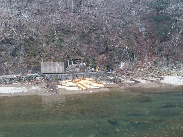 �Ί݂̂��݂��̓�_�������̌���