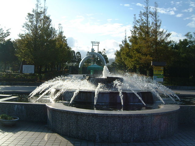 �����ƃ��j�������g_���Îs�����^�������i�Ȃ܂��̋��j