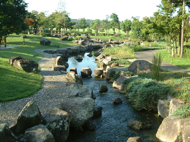 �a���뉀_���Îs�����^�������i�Ȃ܂��̋��j