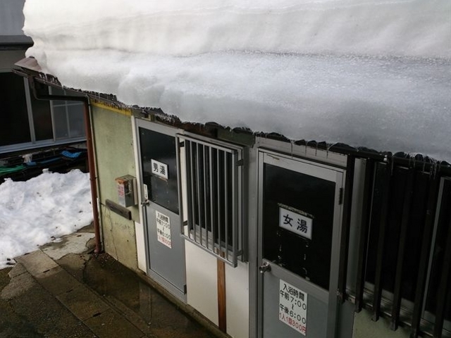 �O��_�ނ��Ȃ̓�