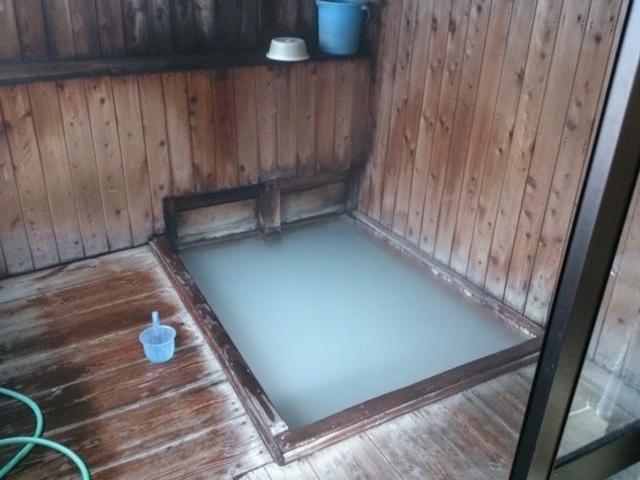 ����_�ނ��Ȃ̓�