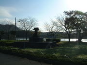 Ԃ񂳂݂̂߂̋̓eʐ^1