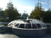 Ԃ񂳂̕Îs^iȂ܂̋j̓eʐ^1