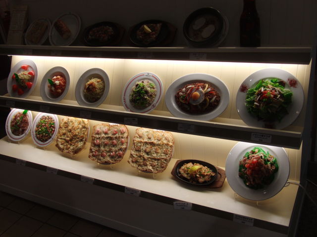 Tv_K[bNEW[Y NC[YNXGAX