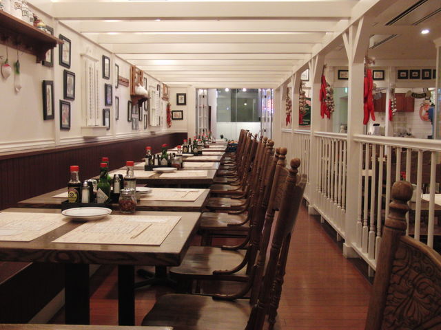 X_K[bNEW[Y NC[YNXGAX