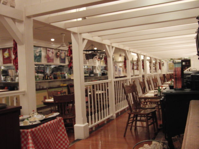 X_K[bNEW[Y NC[YNXGAX