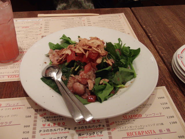 ق񑐂̃K[bNT__K[bNEW[Y NC[YNXGAX