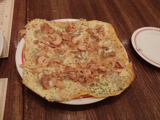 _uK[bNsU_K[bNEW[Y NC[YNXGAX