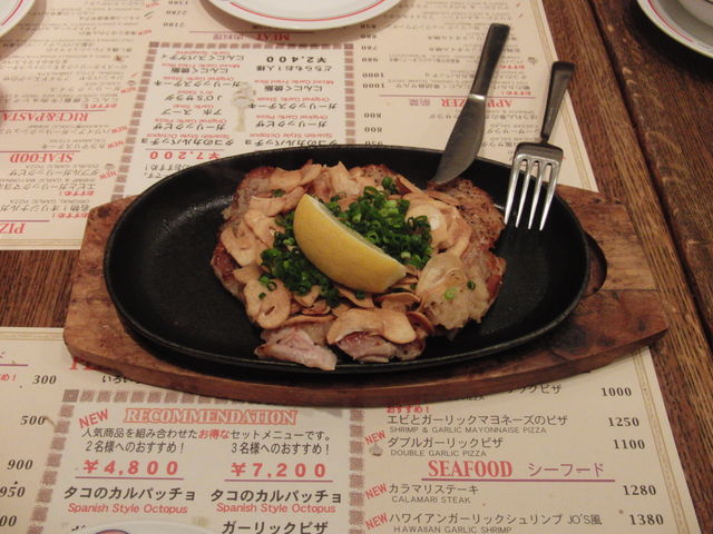 K[bNOh`L_K[bNEW[Y NC[YNXGAX